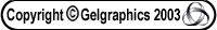 Go to Gelgraphics Web Designers